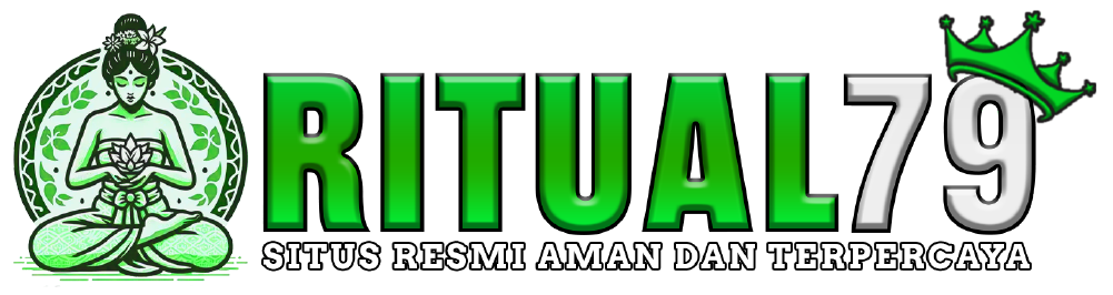 Logo Toko